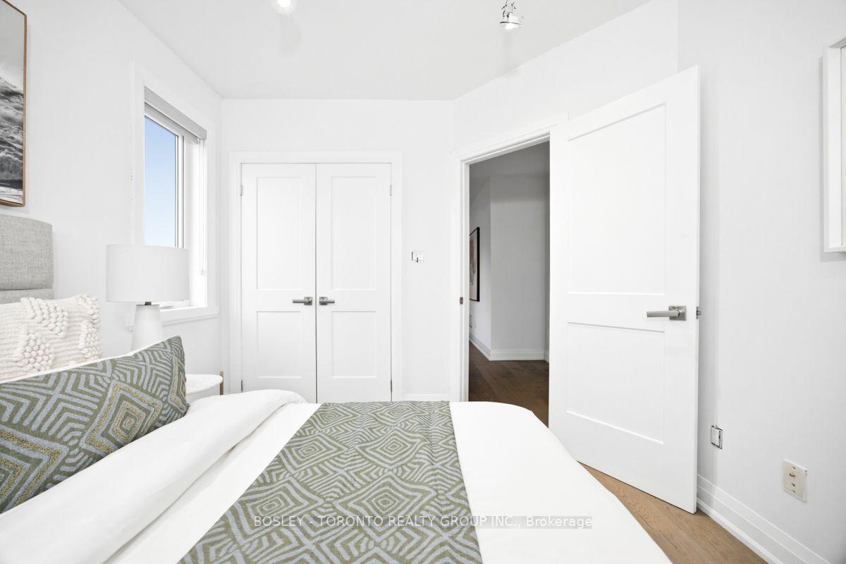 Photo 33 of 99 Cadorna Avenue, Toronto, East York — HOMEH