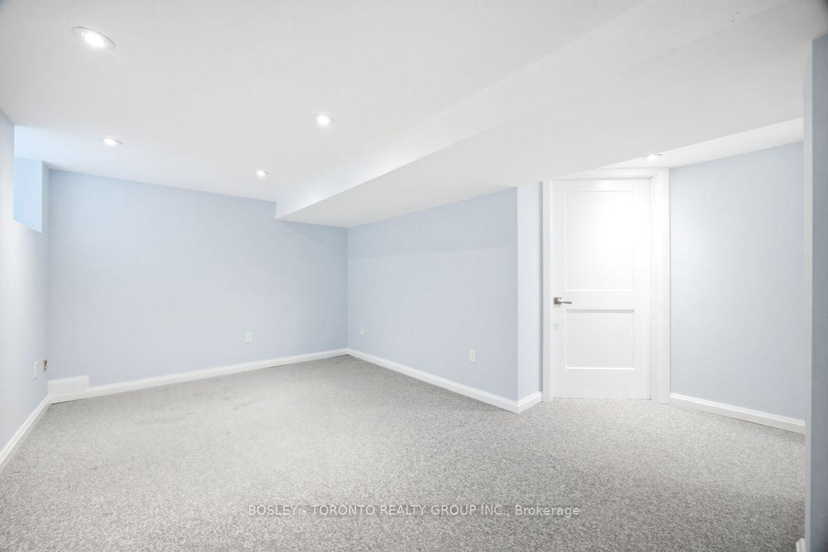 Photo 35 of 99 Cadorna Avenue, Toronto, East York — HOMEH