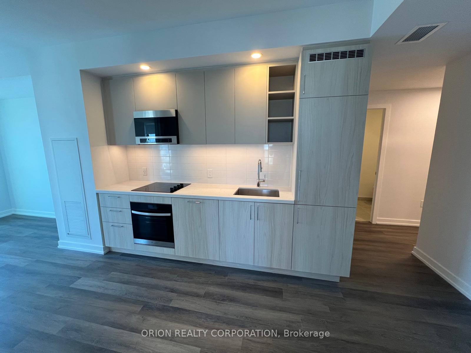 Photo 3 of Unit 1502, 5 Meadowdale Road, Vaughan, Vaughan Corporate Centre — HOMEH