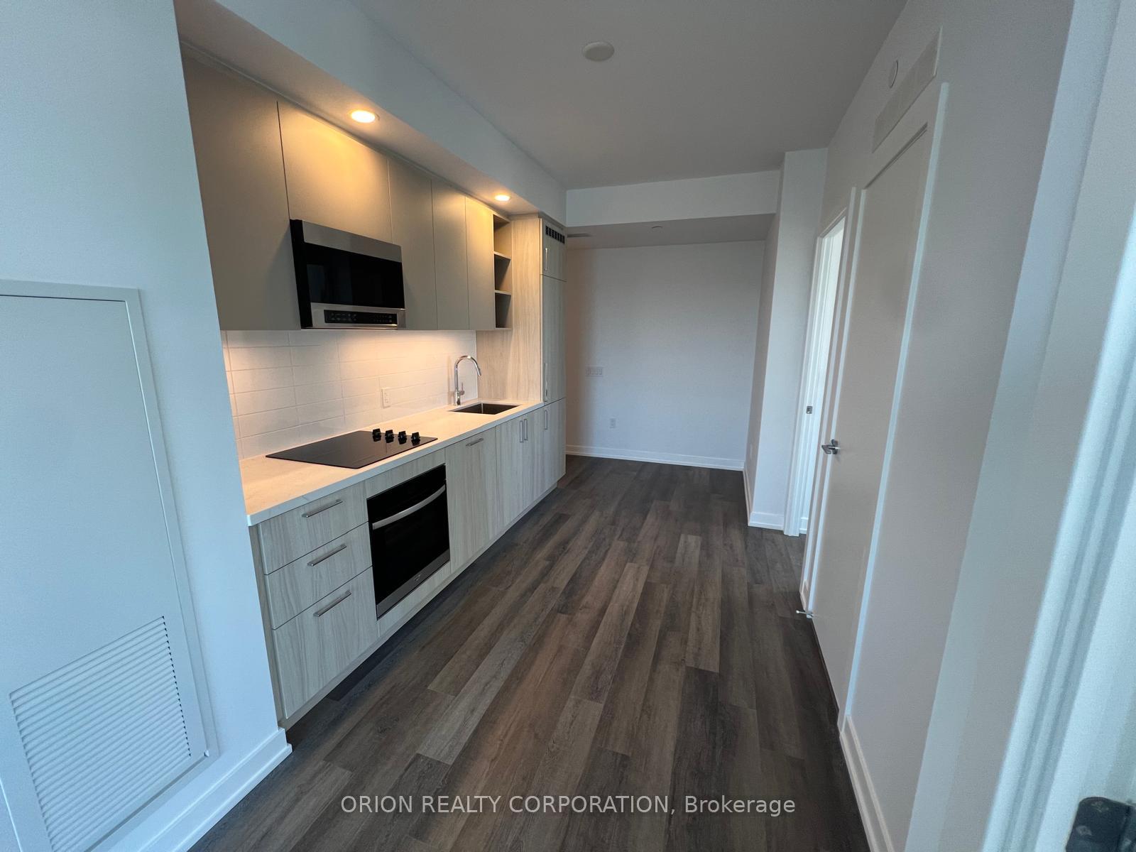 Photo 4 of Unit 1502, 5 Meadowdale Road, Vaughan, Vaughan Corporate Centre — HOMEH