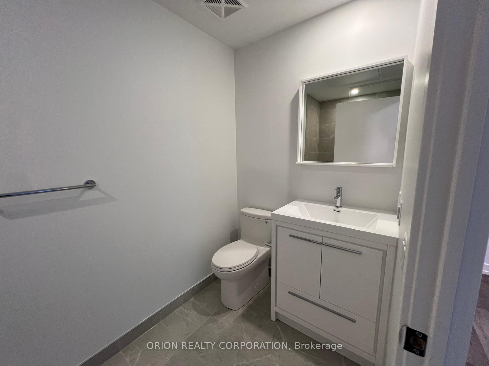 Photo 6 of Unit 1502, 5 Meadowdale Road, Vaughan, Vaughan Corporate Centre — HOMEH