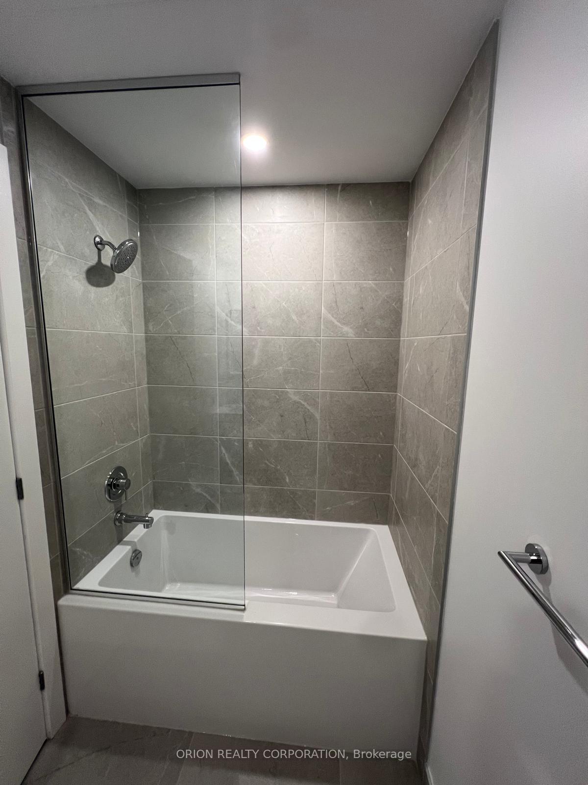 Photo 7 of Unit 1502, 5 Meadowdale Road, Vaughan, Vaughan Corporate Centre — HOMEH