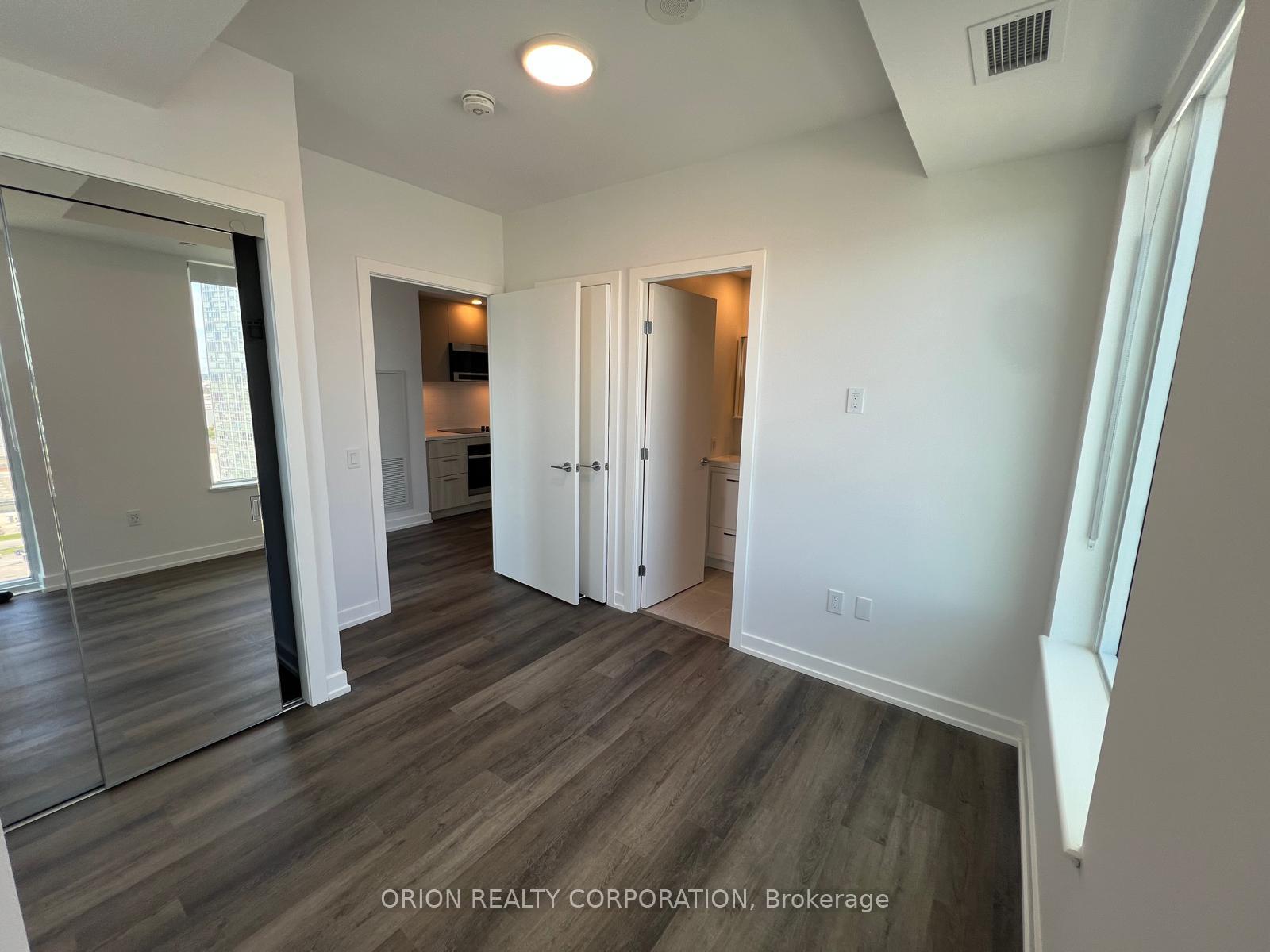 Photo 10 of Unit 1502, 5 Meadowdale Road, Vaughan, Vaughan Corporate Centre — HOMEH