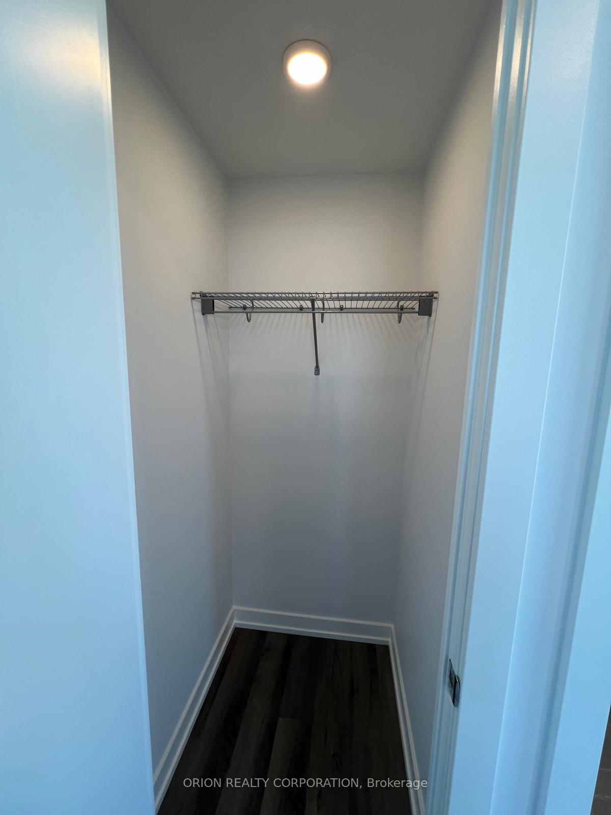 Photo 11 of Unit 1502, 5 Meadowdale Road, Vaughan, Vaughan Corporate Centre — HOMEH