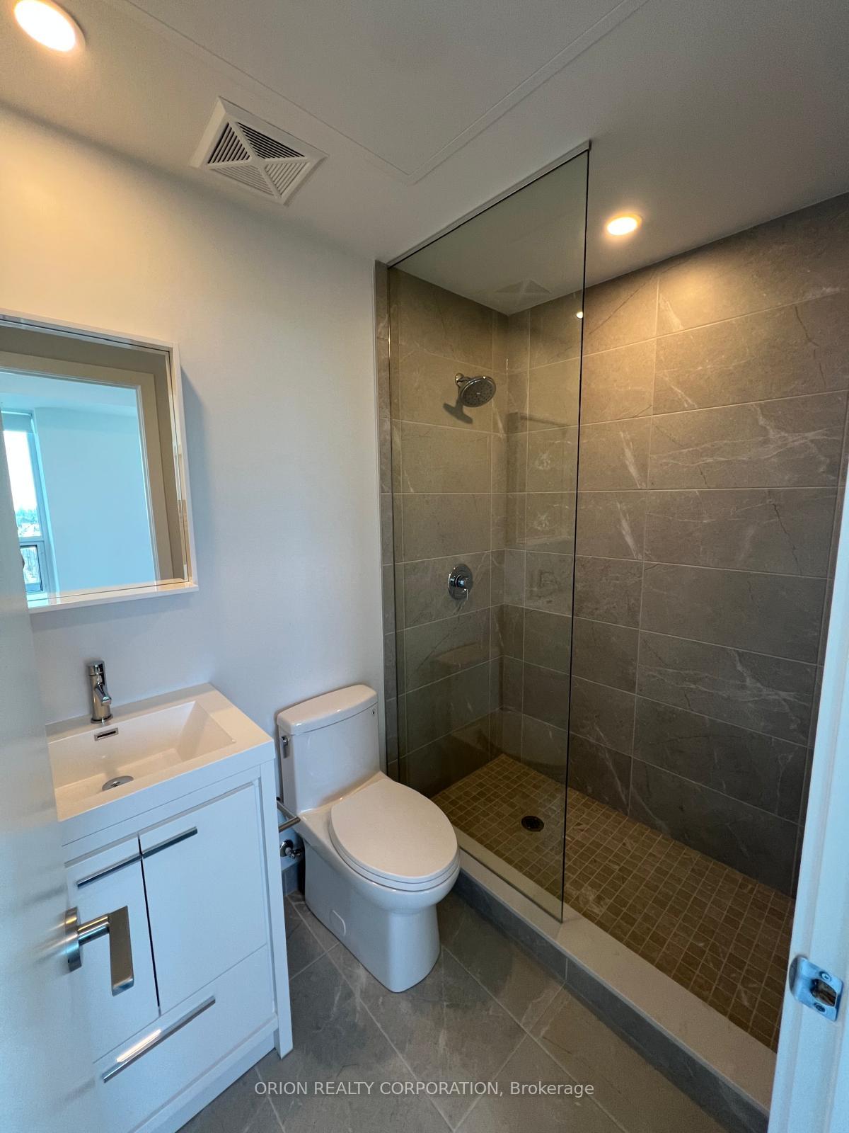 Photo 12 of Unit 1502, 5 Meadowdale Road, Vaughan, Vaughan Corporate Centre — HOMEH