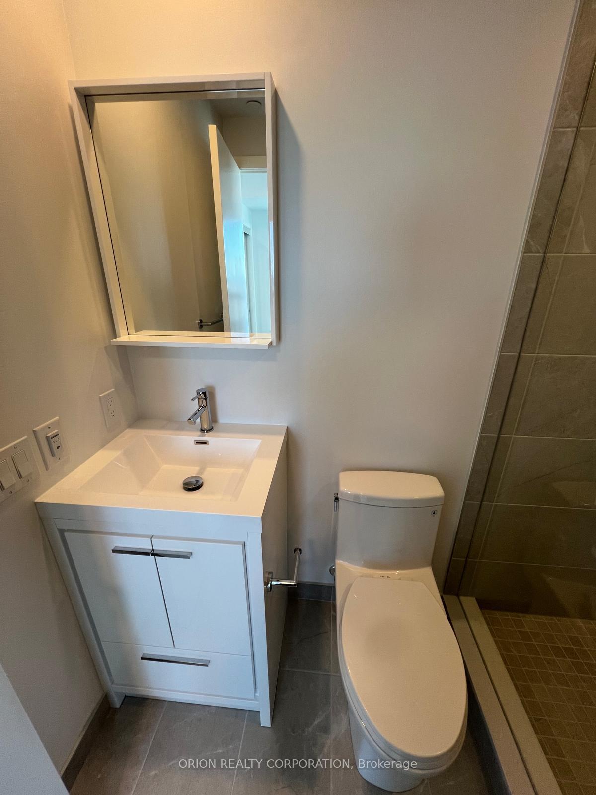 Photo 13 of Unit 1502, 5 Meadowdale Road, Vaughan, Vaughan Corporate Centre — HOMEH