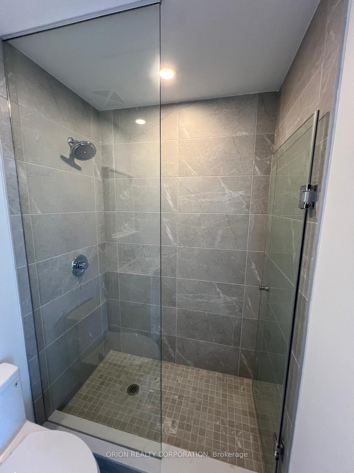 Photo 14 of Unit 1502, 5 Meadowdale Road, Vaughan, Vaughan Corporate Centre — HOMEH