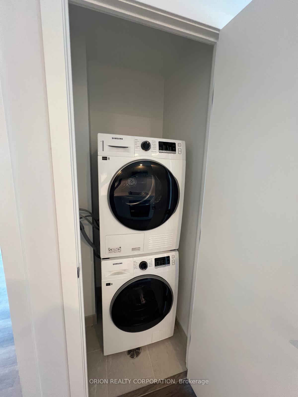 Photo 15 of Unit 1502, 5 Meadowdale Road, Vaughan, Vaughan Corporate Centre — HOMEH