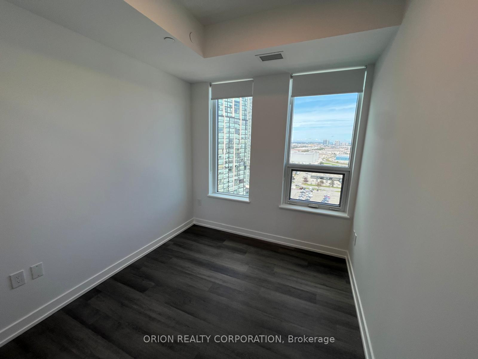 Photo 16 of Unit 1502, 5 Meadowdale Road, Vaughan, Vaughan Corporate Centre — HOMEH