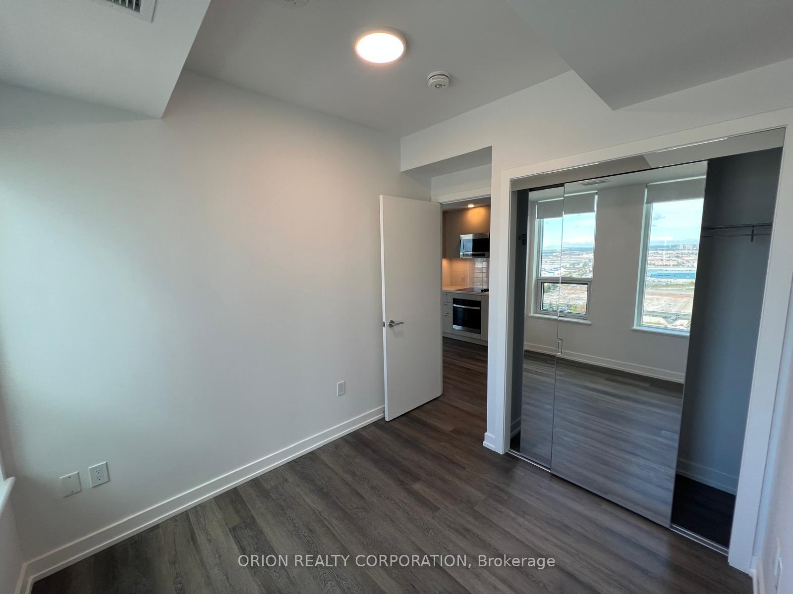 Photo 17 of Unit 1502, 5 Meadowdale Road, Vaughan, Vaughan Corporate Centre — HOMEH