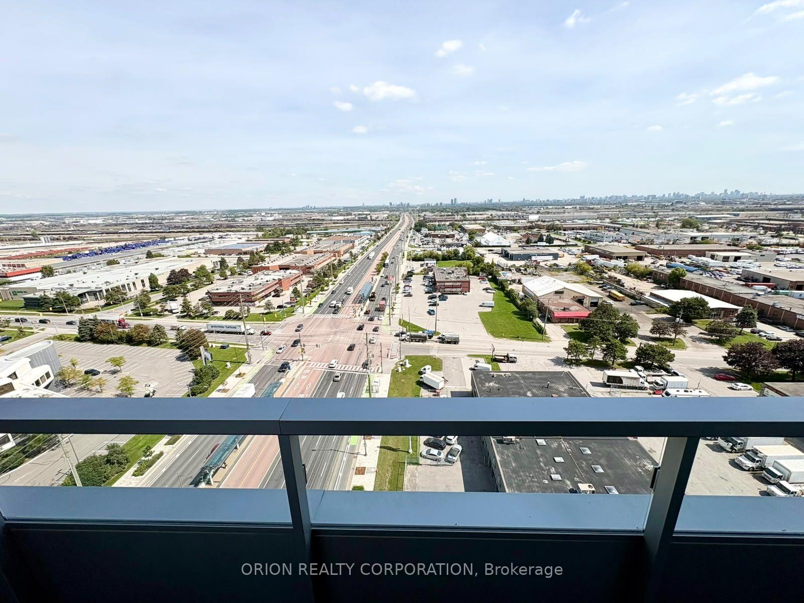 Photo 20 of Unit 1502, 5 Meadowdale Road, Vaughan, Vaughan Corporate Centre — HOMEH