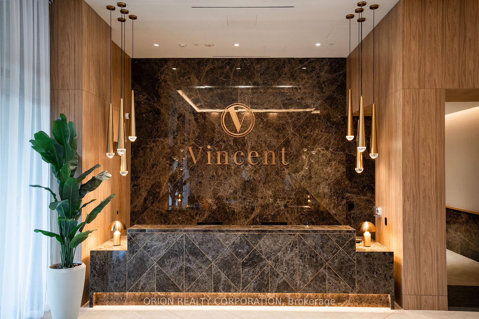 Photo 31 of Unit 1502, 5 Meadowdale Road, Vaughan, Vaughan Corporate Centre — HOMEH