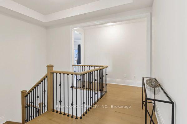 Photo 24 of 81 Kinburn Crescent, Vaughan, Vellore Village — HOMEH