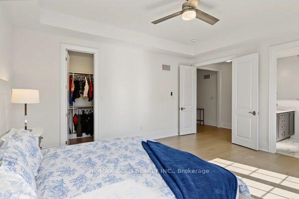 Photo 27 of 81 Kinburn Crescent, Vaughan, Vellore Village — HOMEH