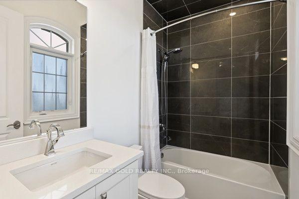 Photo 35 of 81 Kinburn Crescent, Vaughan, Vellore Village — HOMEH