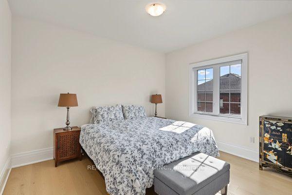 Photo 36 of 81 Kinburn Crescent, Vaughan, Vellore Village — HOMEH