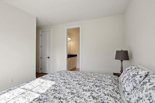 Photo 37 of 81 Kinburn Crescent, Vaughan, Vellore Village — HOMEH