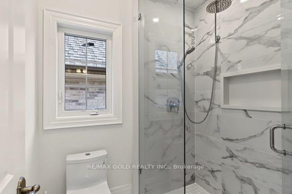 Photo 39 of 81 Kinburn Crescent, Vaughan, Vellore Village — HOMEH