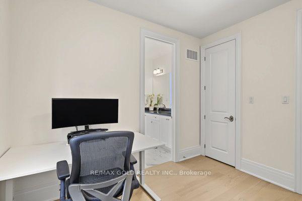Photo 41 of 81 Kinburn Crescent, Vaughan, Vellore Village — HOMEH