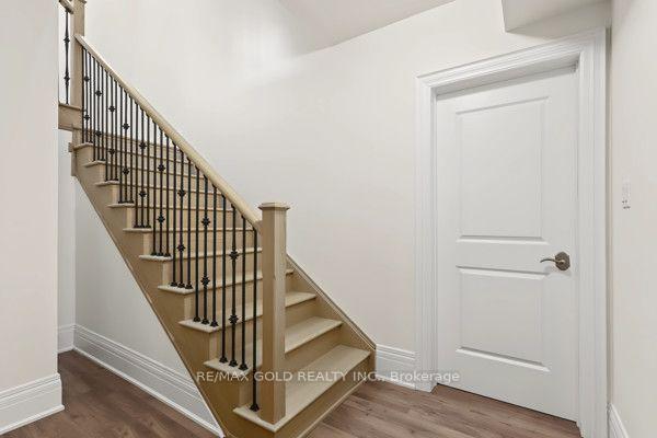 Photo 44 of 81 Kinburn Crescent, Vaughan, Vellore Village — HOMEH
