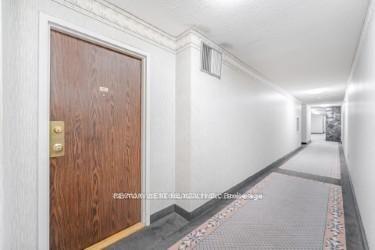 Photo 1 of Unit 409, 15 Kensington Road, Brampton, Queen Street Corridor — HOMEH