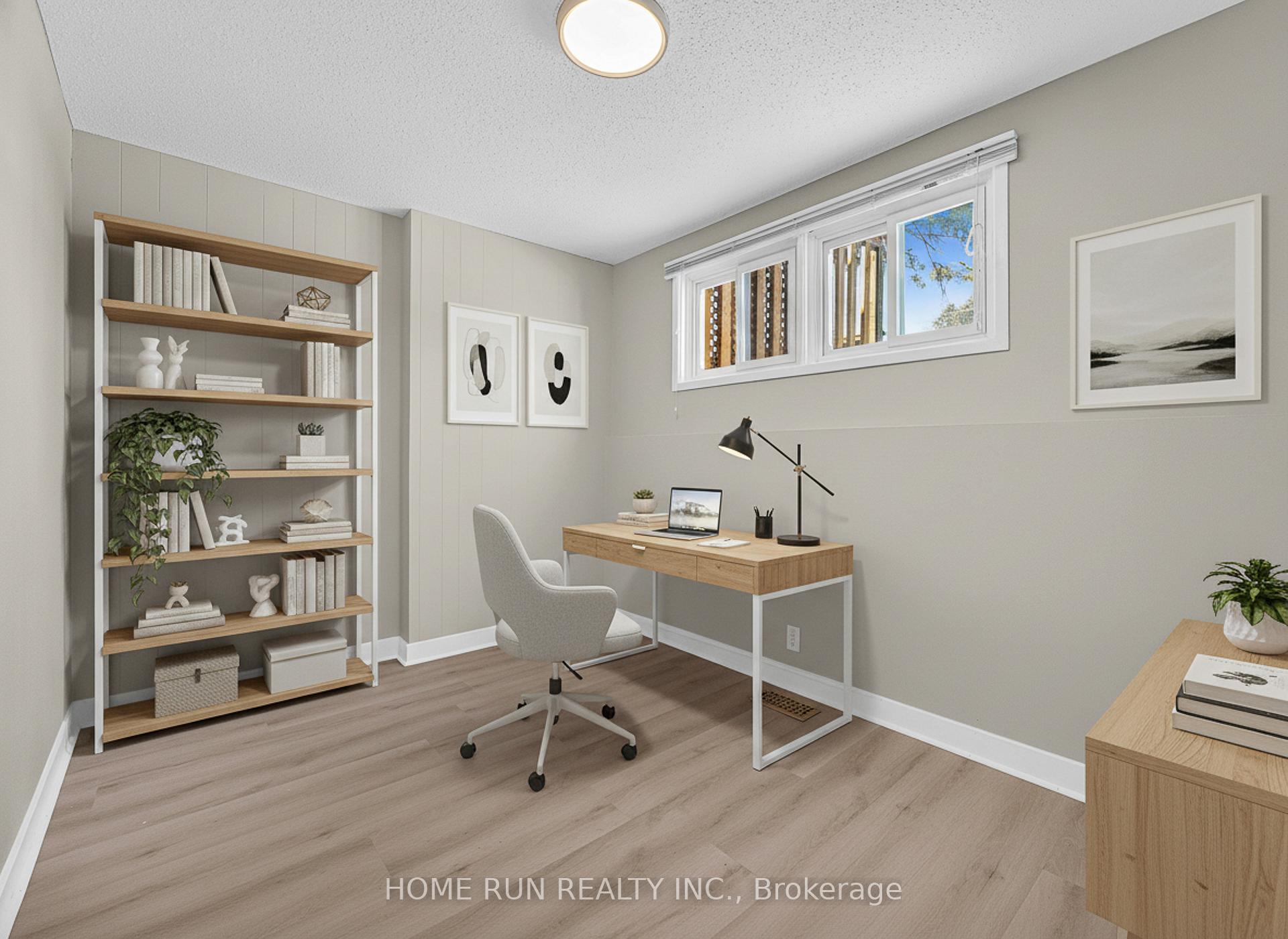 Photo 6 of 1259 Meadowlands Drive E, Ottawa, City View/Skyline/Fisher Heights/Parkwood Hills — HOMEH