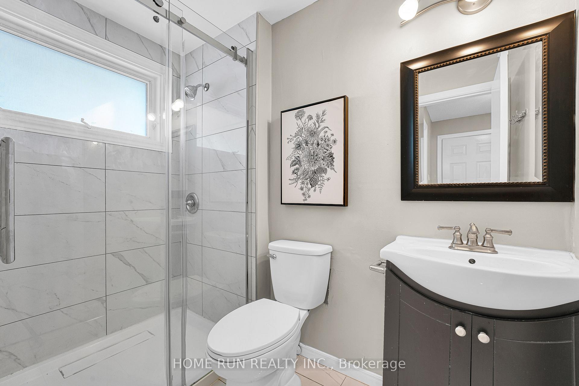 Photo 8 of 1259 Meadowlands Drive E, Ottawa, City View/Skyline/Fisher Heights/Parkwood Hills — HOMEH