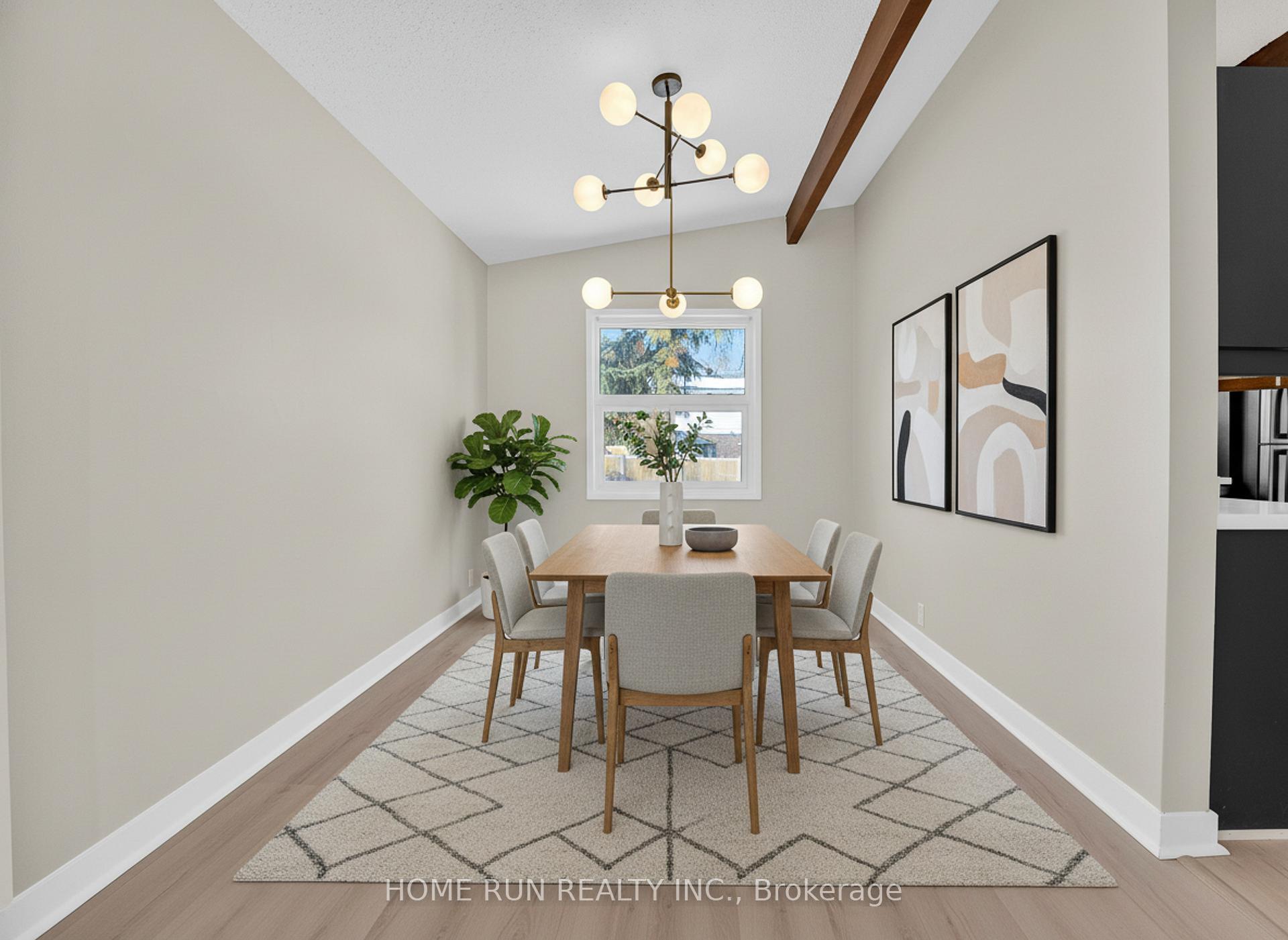 Photo 17 of 1259 Meadowlands Drive E, Ottawa, City View/Skyline/Fisher Heights/Parkwood Hills — HOMEH