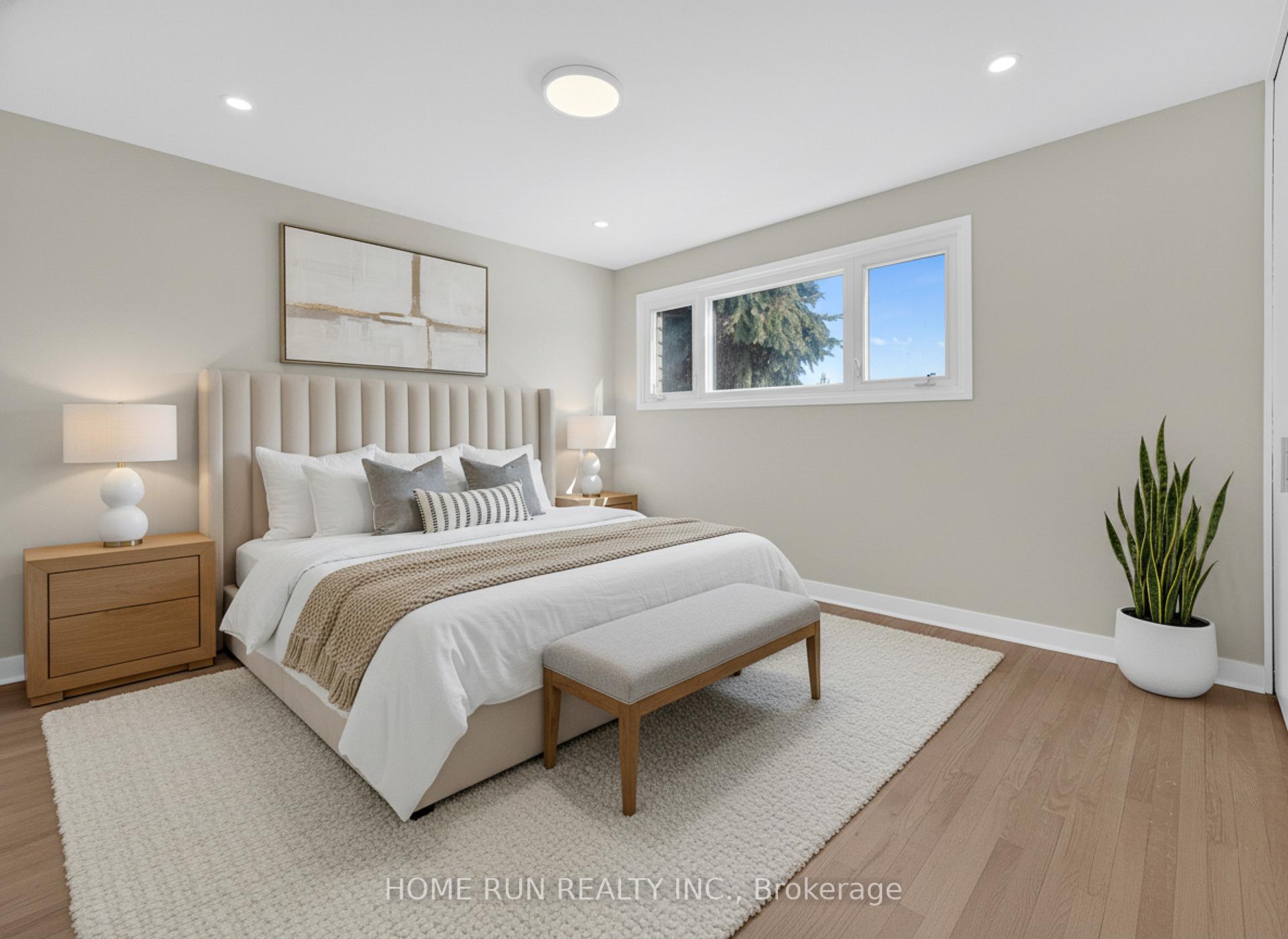 Photo 26 of 1259 Meadowlands Drive E, Ottawa, City View/Skyline/Fisher Heights/Parkwood Hills — HOMEH