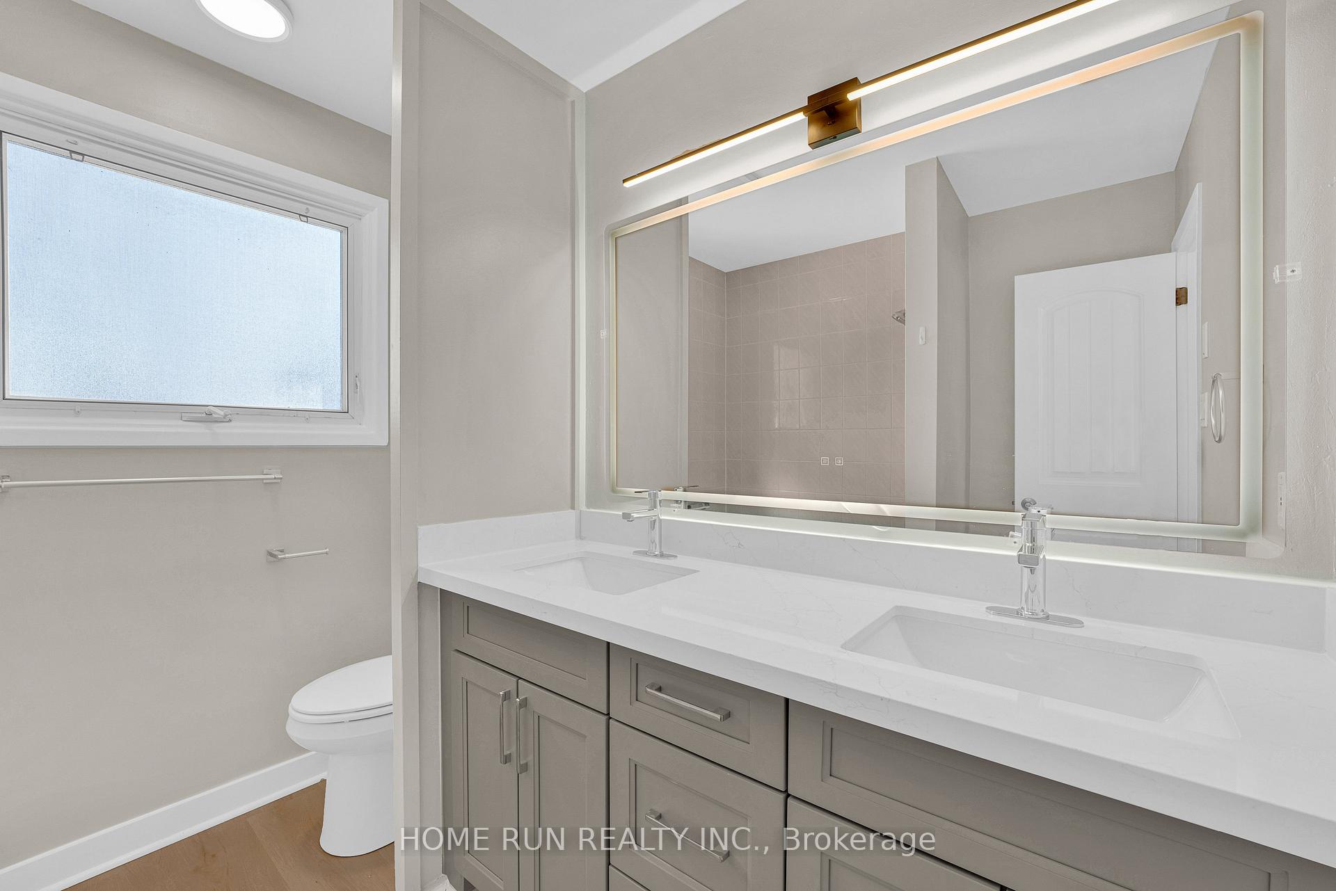 Photo 28 of 1259 Meadowlands Drive E, Ottawa, City View/Skyline/Fisher Heights/Parkwood Hills — HOMEH