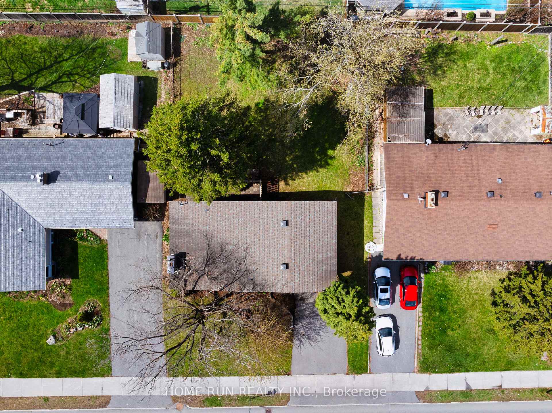 Photo 48 of 1259 Meadowlands Drive E, Ottawa, City View/Skyline/Fisher Heights/Parkwood Hills — HOMEH