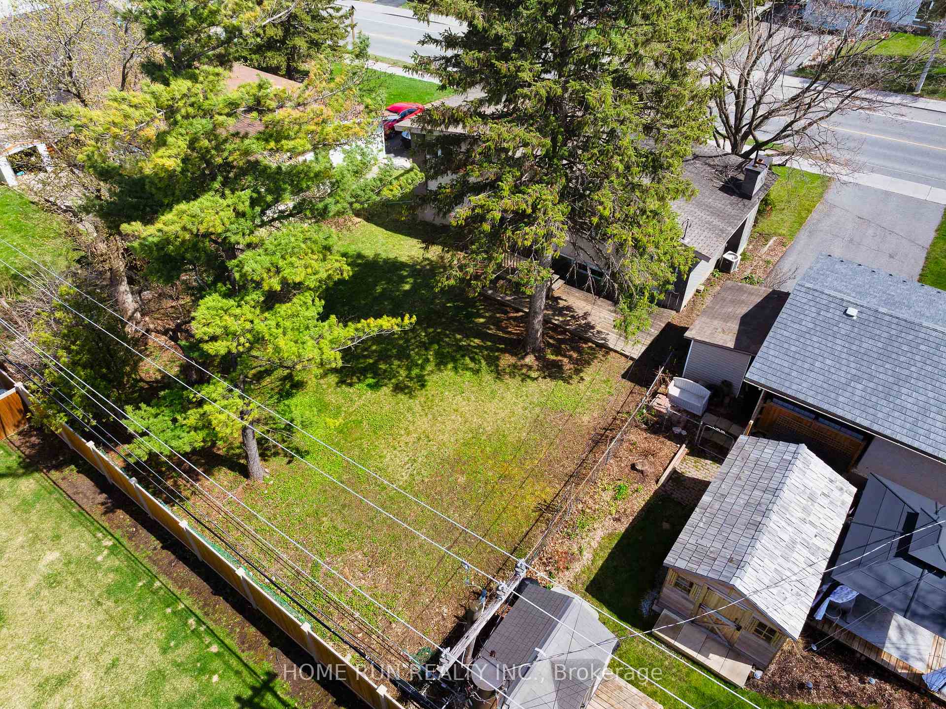 Photo 49 of 1259 Meadowlands Drive E, Ottawa, City View/Skyline/Fisher Heights/Parkwood Hills — HOMEH