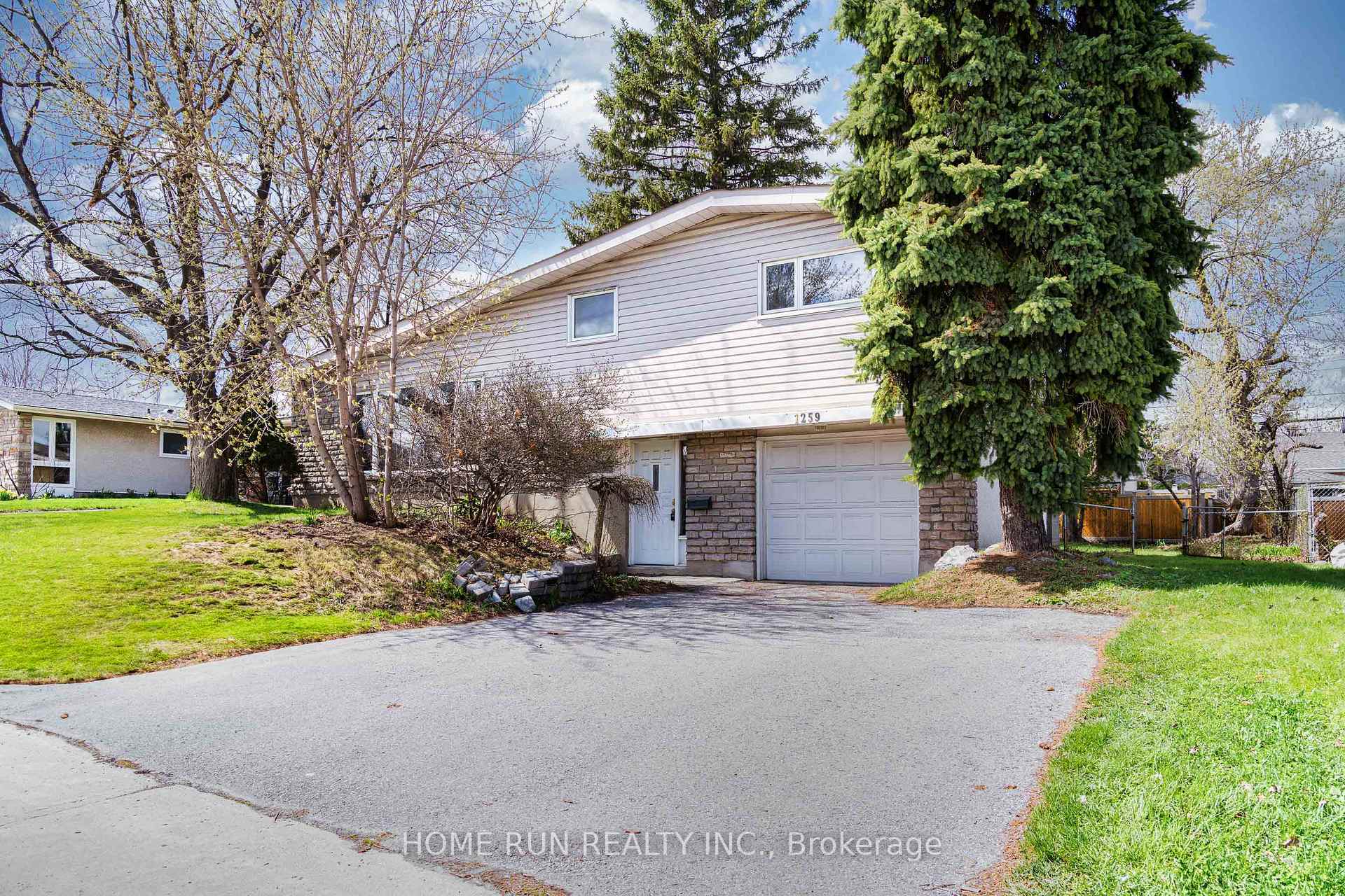 Photo 51 of 1259 Meadowlands Drive E, Ottawa, City View/Skyline/Fisher Heights/Parkwood Hills — HOMEH
