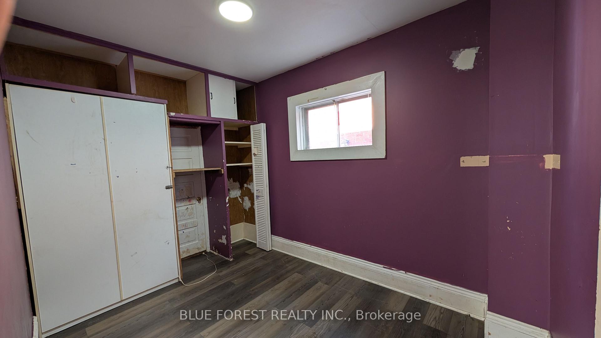 Photo 9 of 23 Hyatt Avenue, London, East L — HOMEH