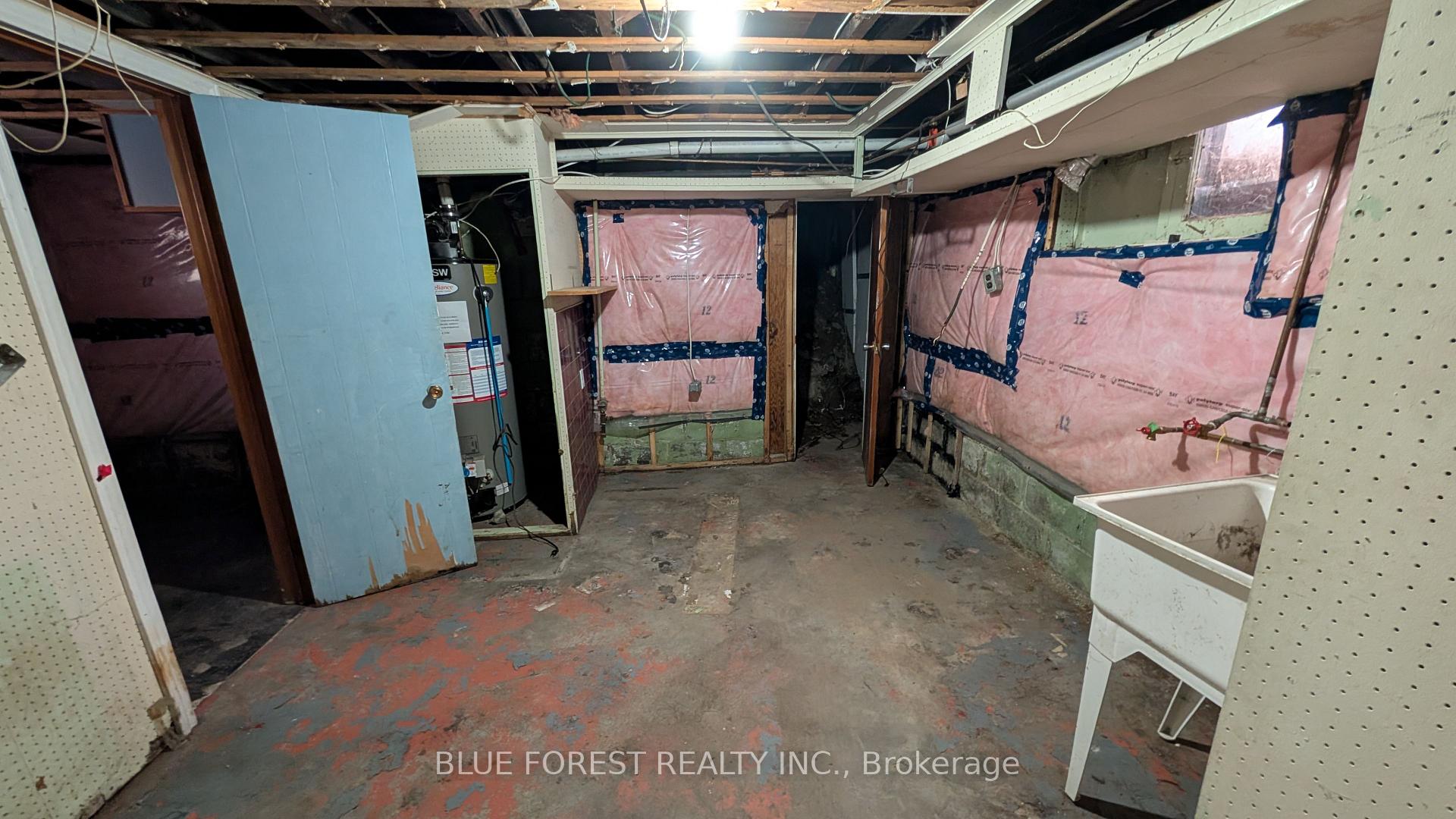 Photo 31 of 23 Hyatt Avenue, London, East L — HOMEH