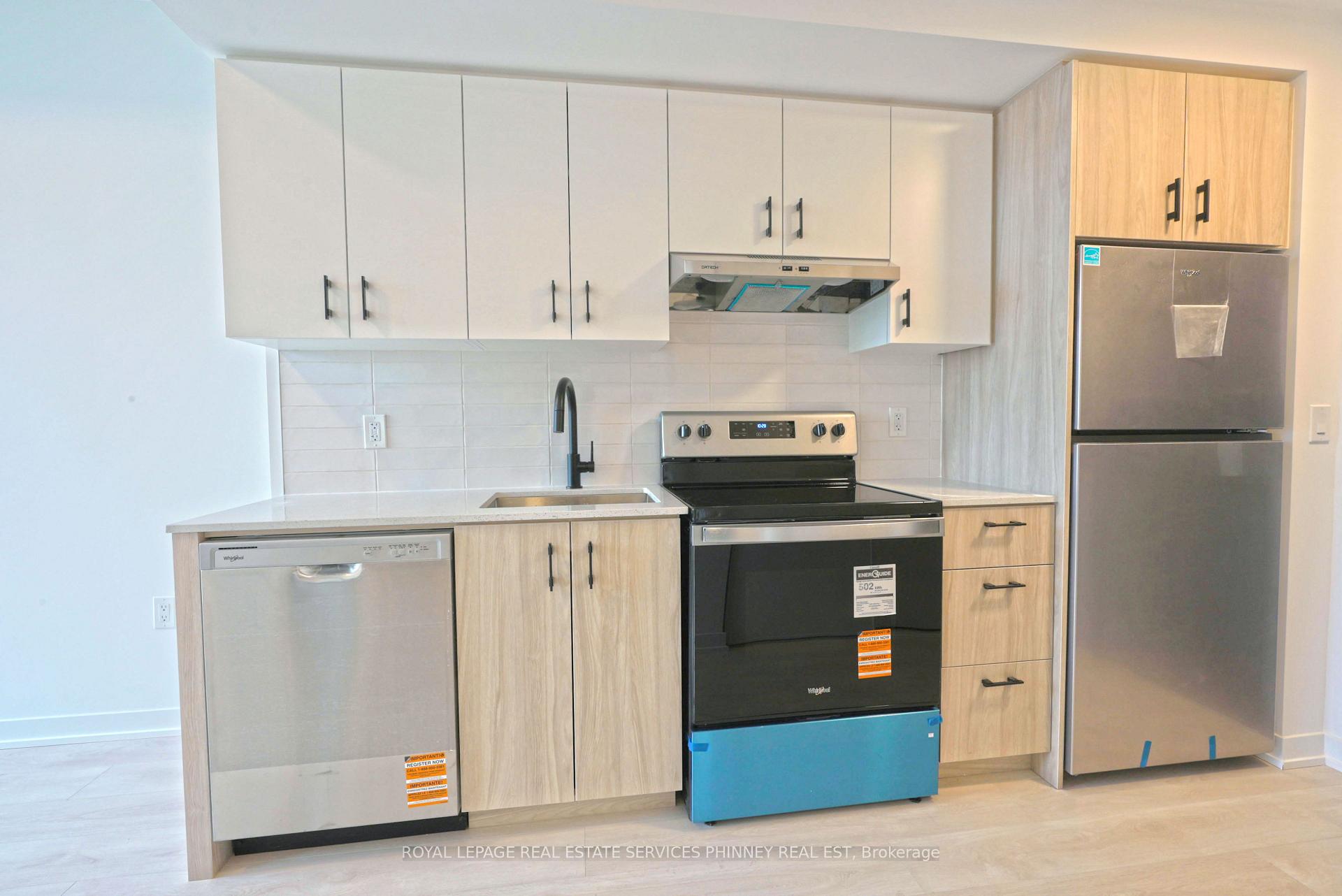 Photo 3 of Unit 305, 4878 Powers Common, Burlington, Alton — HOMEH