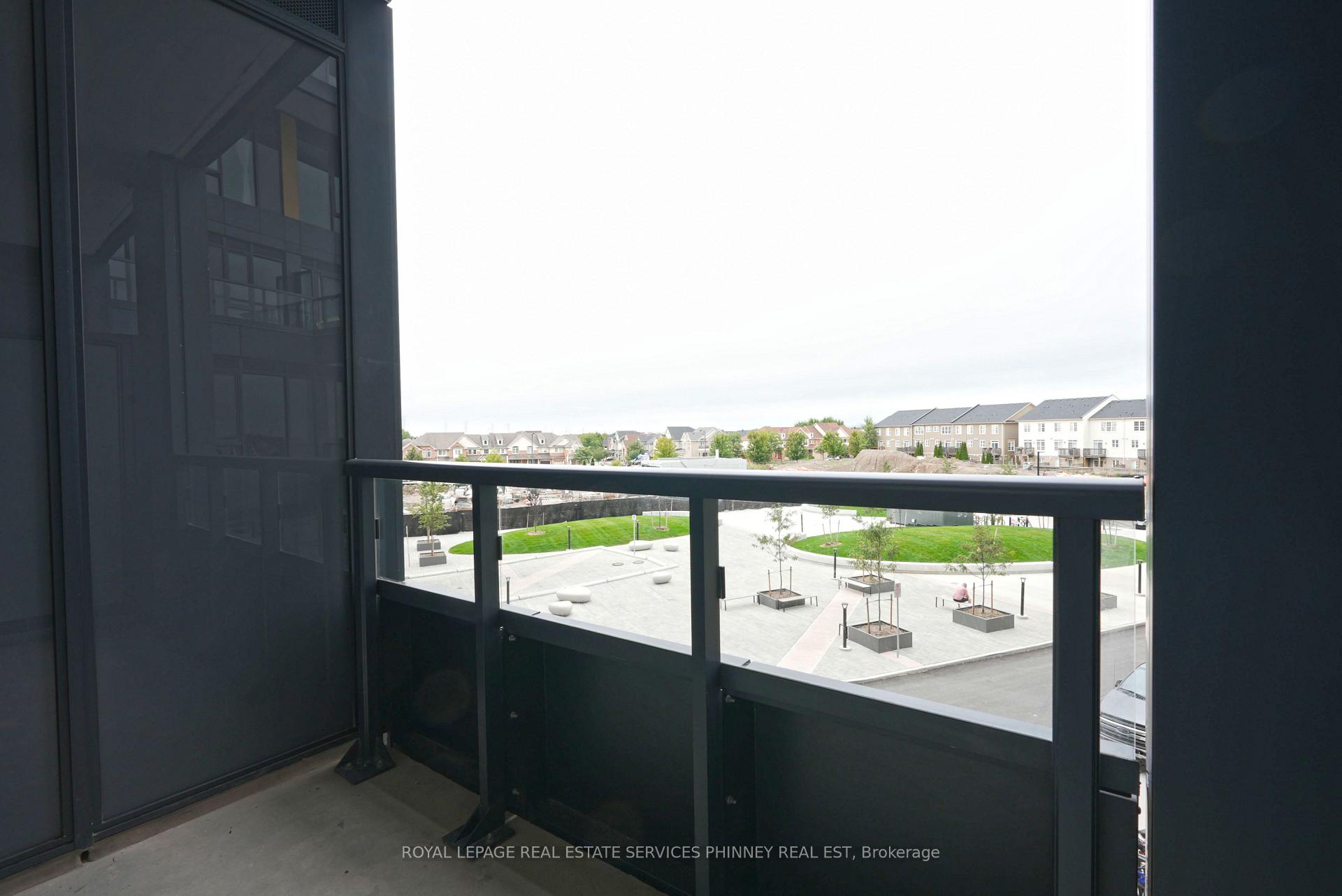 Photo 6 of Unit 305, 4878 Powers Common, Burlington, Alton — HOMEH