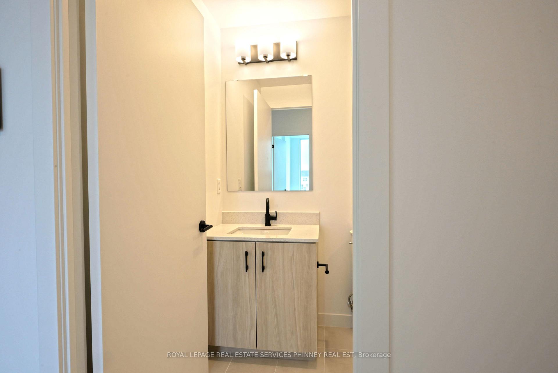 Photo 9 of Unit 305, 4878 Powers Common, Burlington, Alton — HOMEH