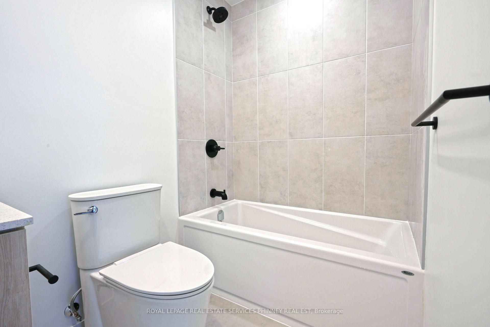 Photo 10 of Unit 305, 4878 Powers Common, Burlington, Alton — HOMEH
