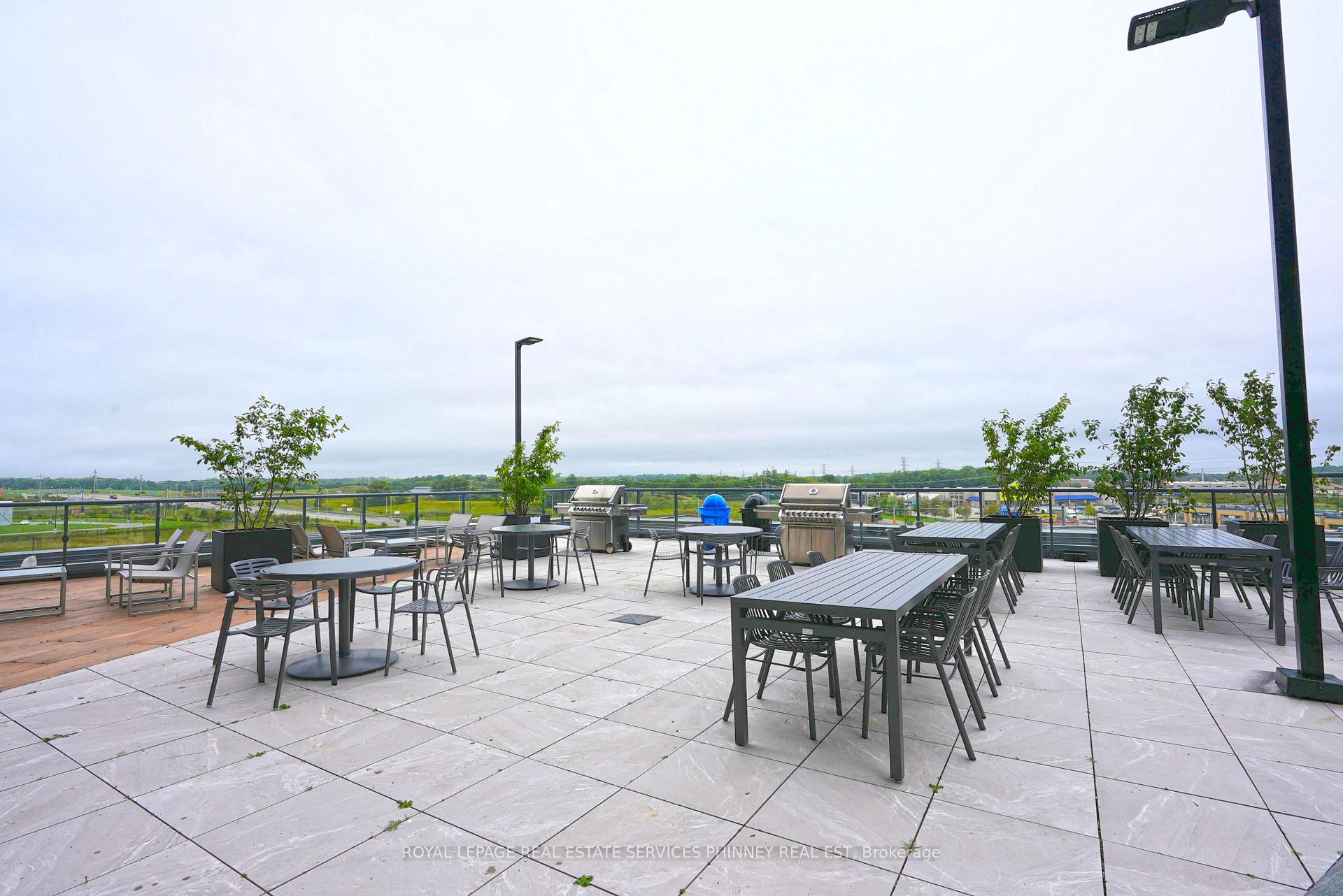 Photo 25 of Unit 305, 4878 Powers Common, Burlington, Alton — HOMEH