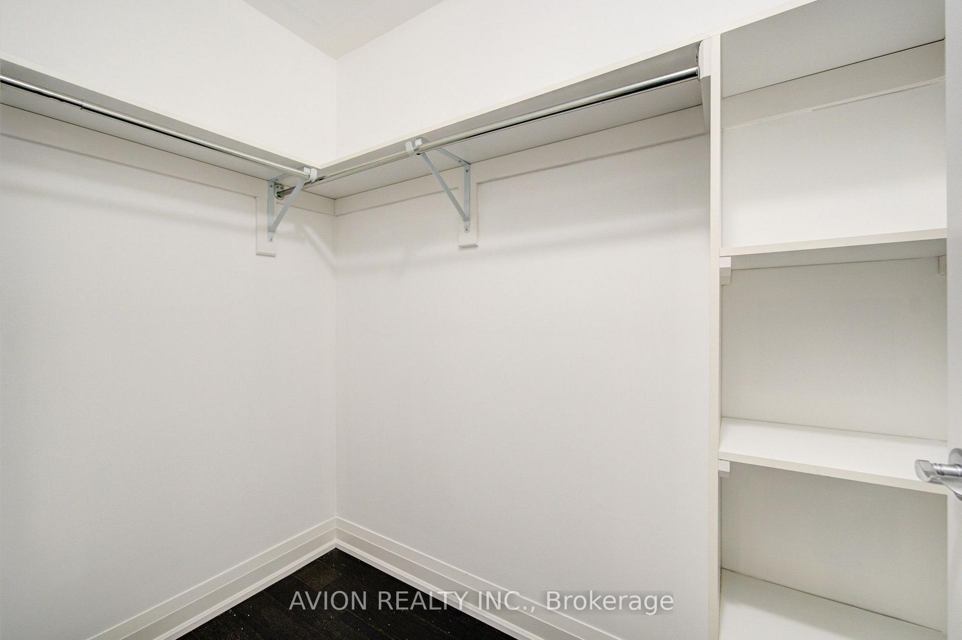 Photo 11 of Unit 907, 9582 Markham Road, Markham, Wismer — HOMEH