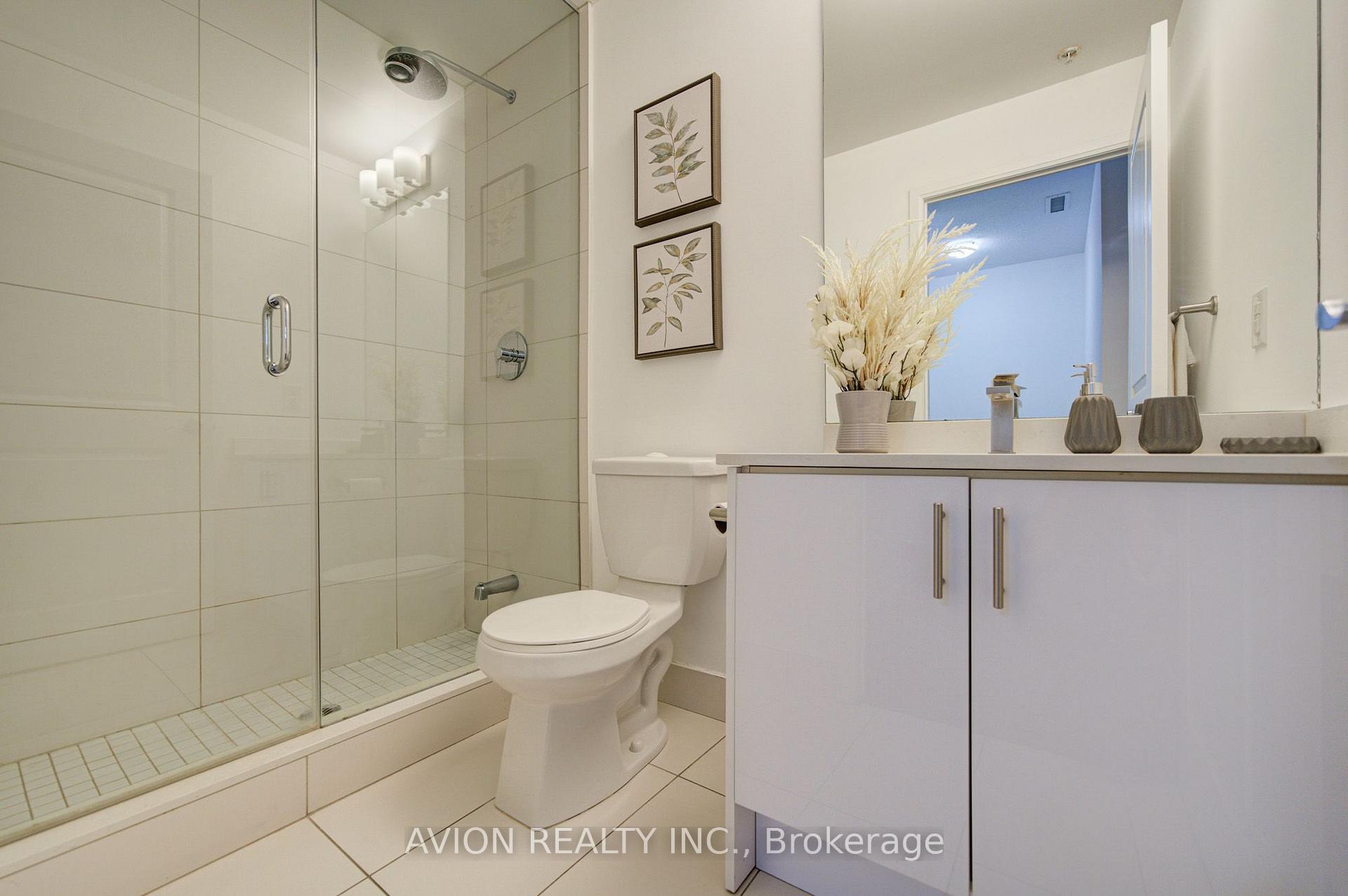 Photo 12 of Unit 907, 9582 Markham Road, Markham, Wismer — HOMEH