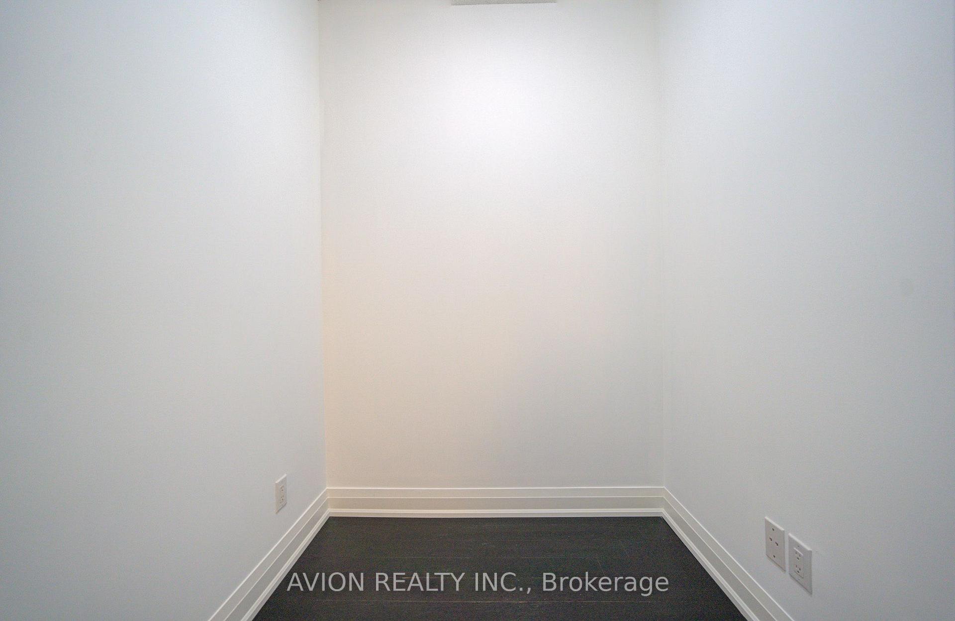 Photo 13 of Unit 907, 9582 Markham Road, Markham, Wismer — HOMEH