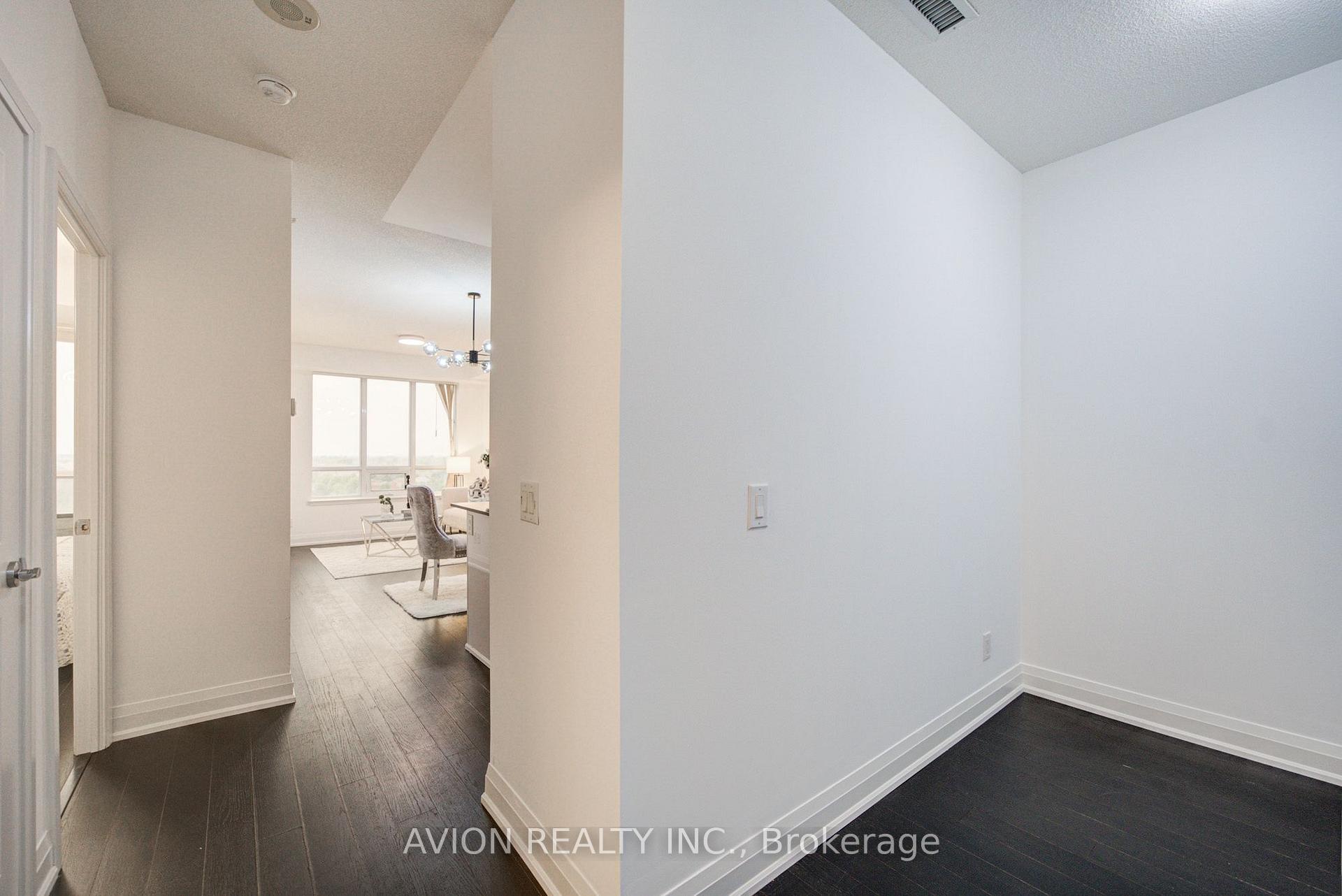 Photo 14 of Unit 907, 9582 Markham Road, Markham, Wismer — HOMEH
