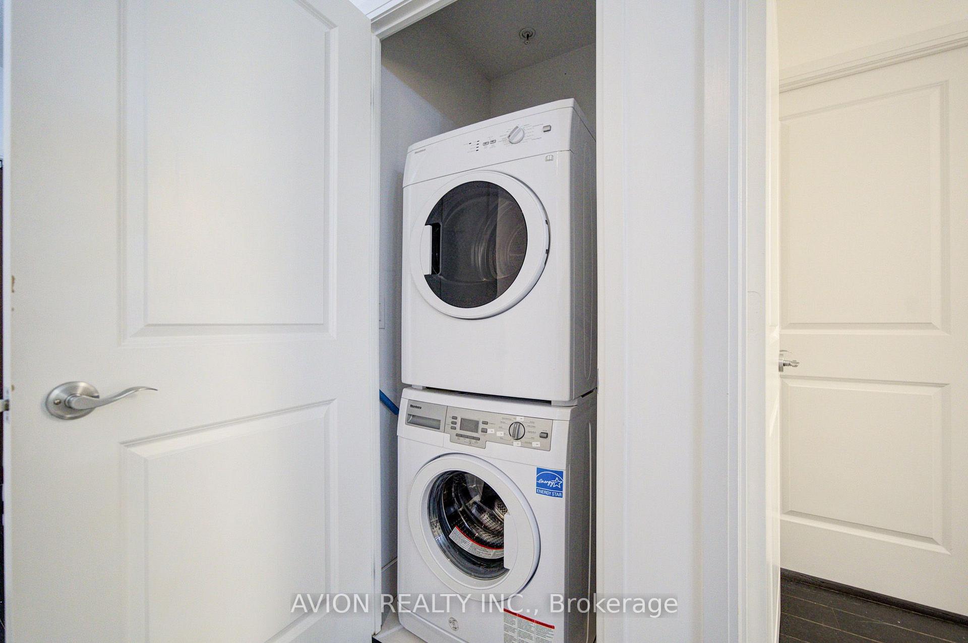 Photo 15 of Unit 907, 9582 Markham Road, Markham, Wismer — HOMEH