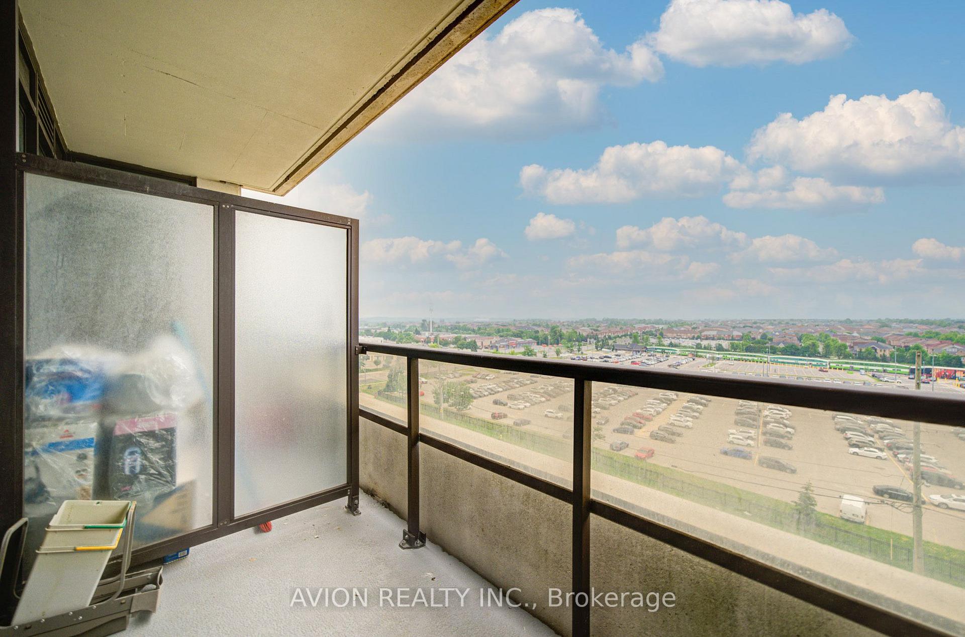 Photo 16 of Unit 907, 9582 Markham Road, Markham, Wismer — HOMEH
