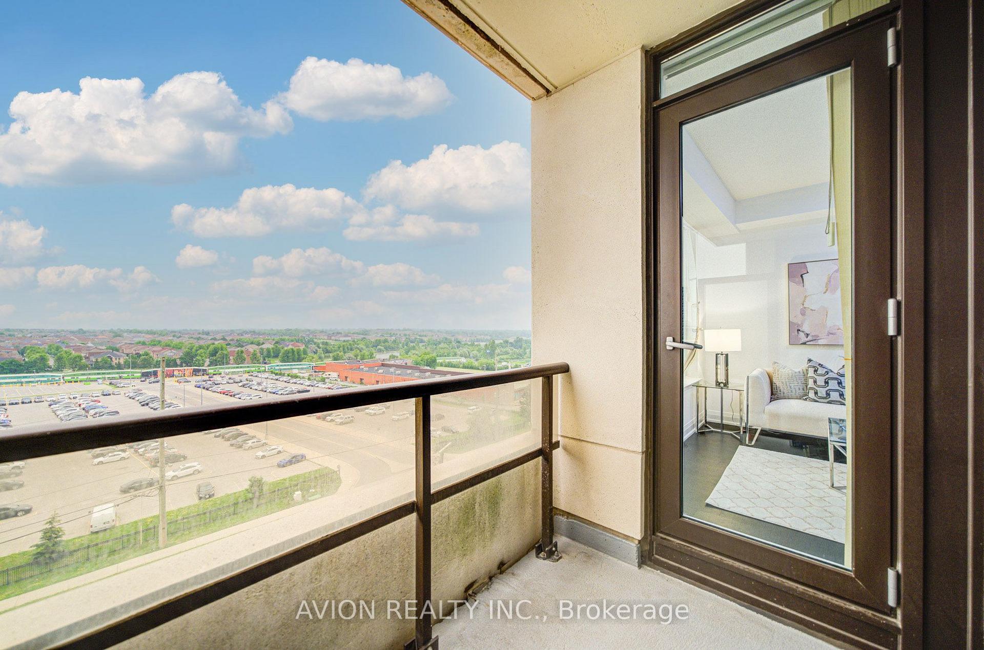 Photo 17 of Unit 907, 9582 Markham Road, Markham, Wismer — HOMEH