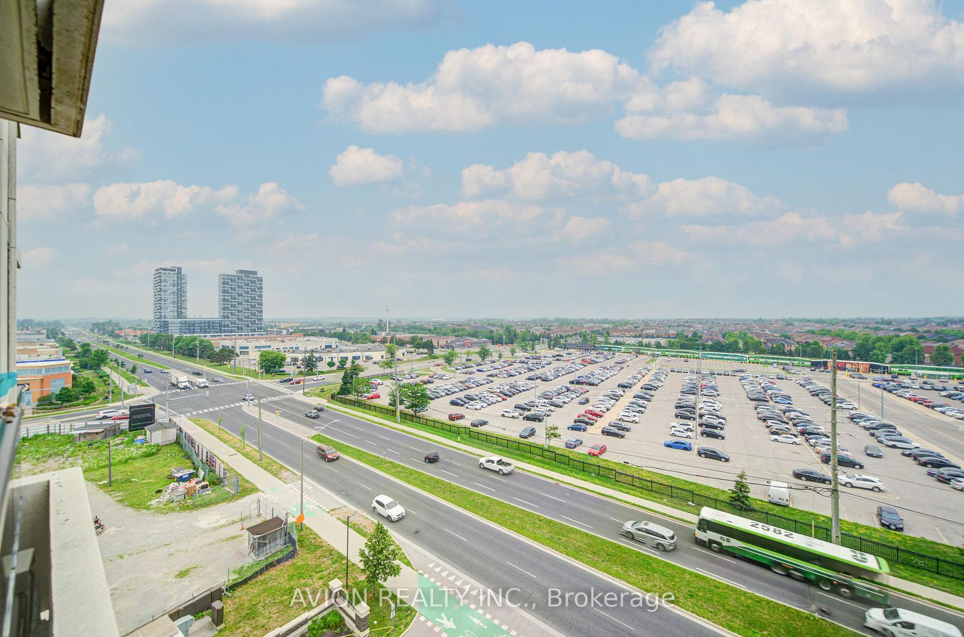 Photo 18 of Unit 907, 9582 Markham Road, Markham, Wismer — HOMEH
