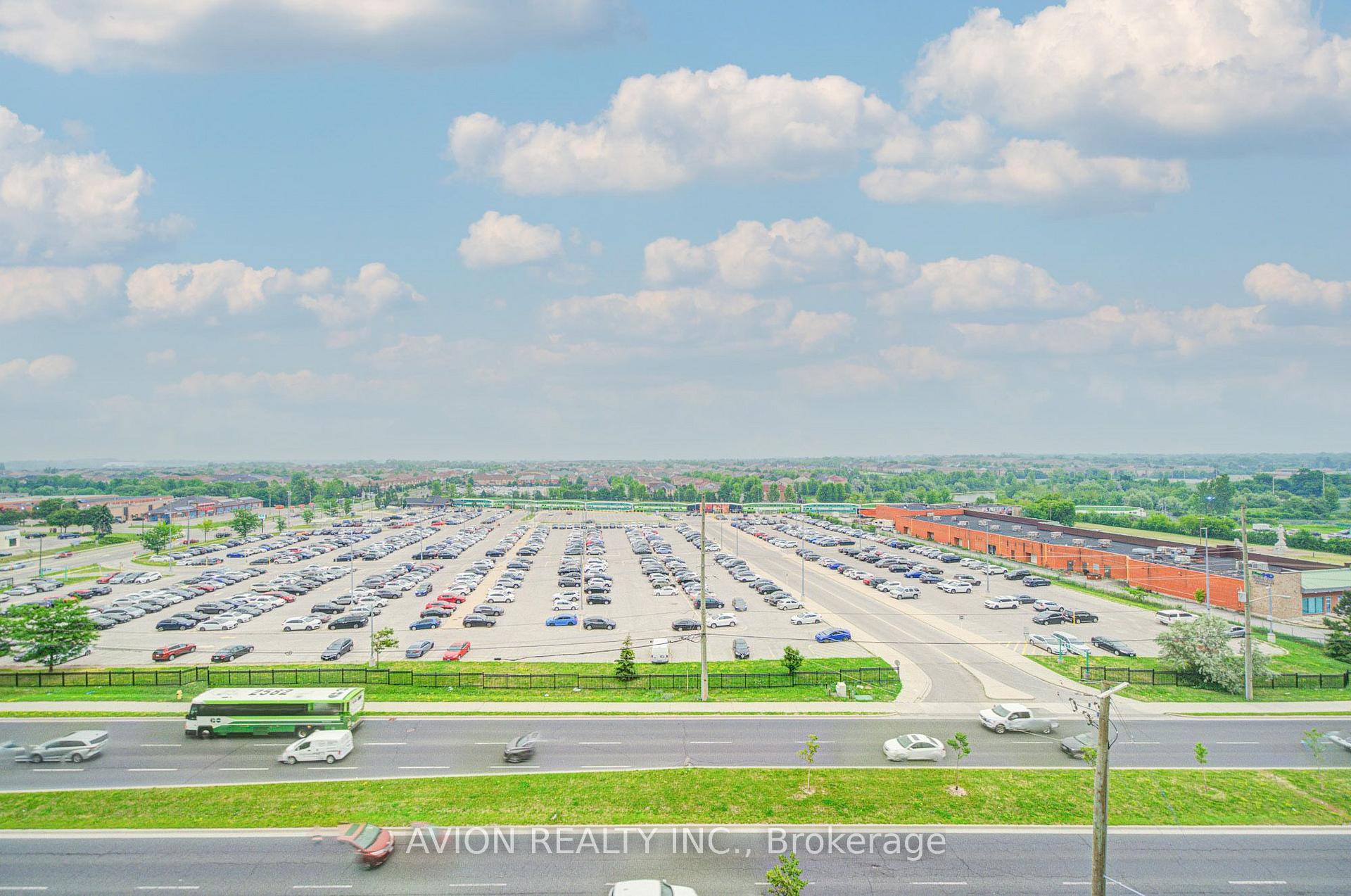 Photo 19 of Unit 907, 9582 Markham Road, Markham, Wismer — HOMEH