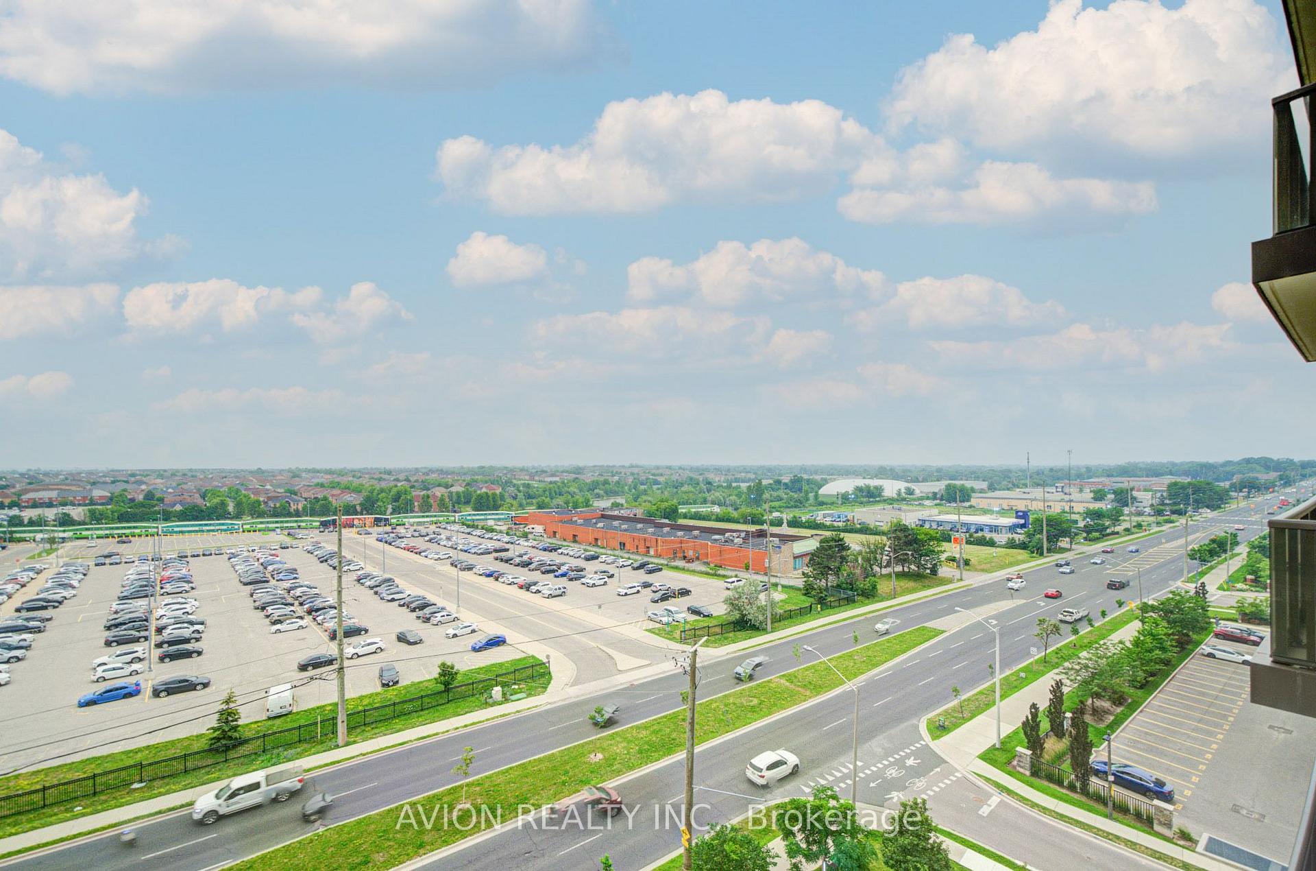 Photo 20 of Unit 907, 9582 Markham Road, Markham, Wismer — HOMEH